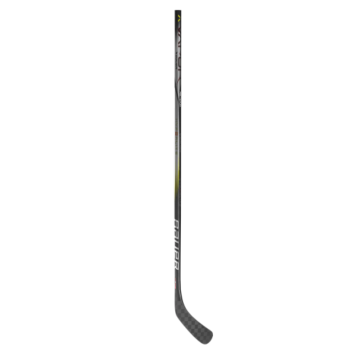 BAUER VAPOR HYPERLITE 2