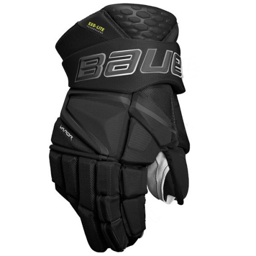 BAUER VAPOR HYPERLITE GLOVES