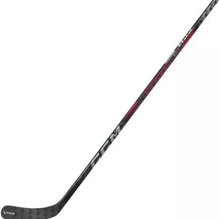 CCM JETSPEED FT7 PRO