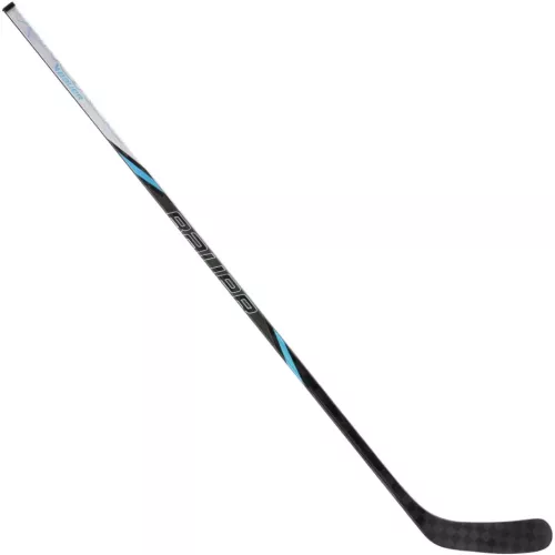 BAUER NEXUS TRACER