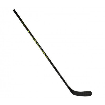 BAUER AG5NT