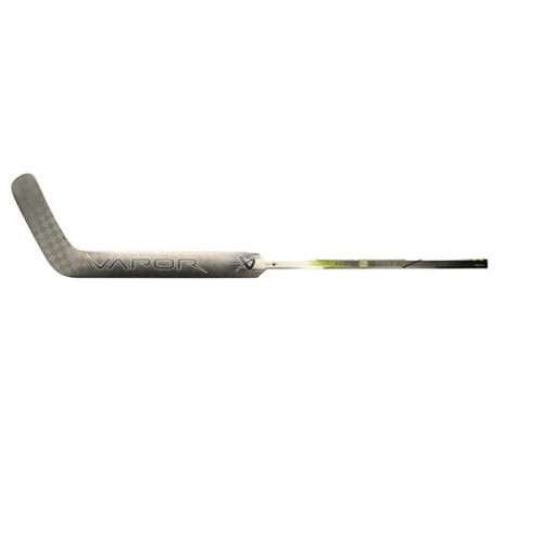 BAUER GOALIE STICK VAPOR HYPERLITE 2 