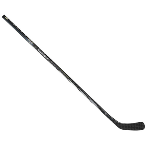 BAUER PROTO-R GRIP